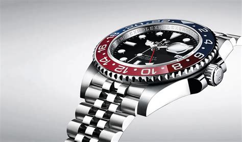 fake rolex made in dubai|Rolex watch price in Dubai.